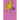 Chirp