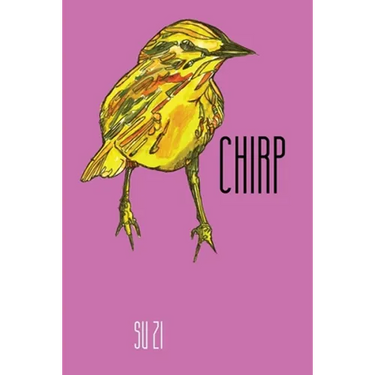 Chirp