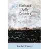 Flatback Sally Country