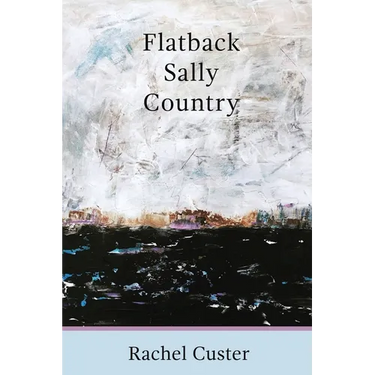 Flatback Sally Country