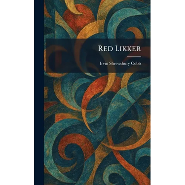 Red Likker