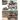 Us Battle Tanks 1946-2025