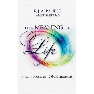 The Meaning of Life