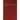 Fourth Annual Report of the Board of Indian Commissioners