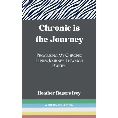 Chronic is the Journey