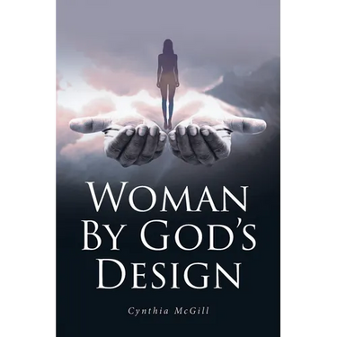 Woman By God's Design
