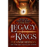 Legacy of Kings