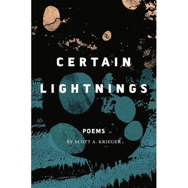 Certain Lightnings