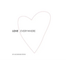 Love Everywhere