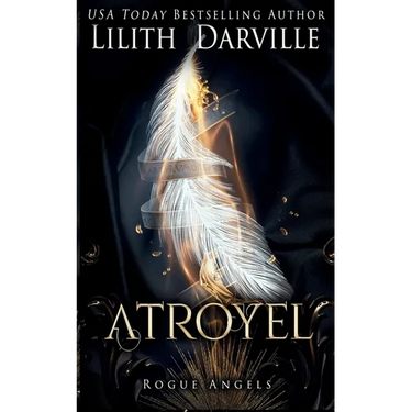 Atroyel