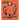 Respell Your Reality: The Art of Radical, Rhythmic (and Rebellious!) Self-Creation