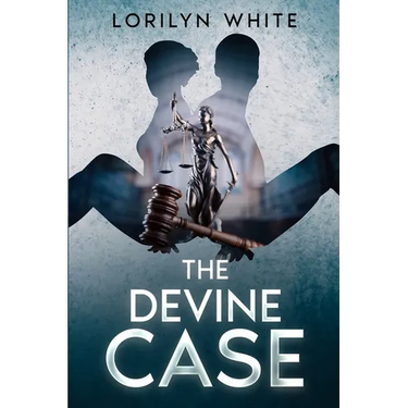 The Devine Case