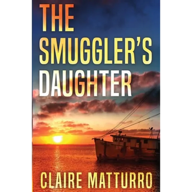 The Smuggler's Daughter