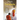 Lonely Planet Cambodia