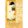The Dancing Girl of Izu: And Other Stories