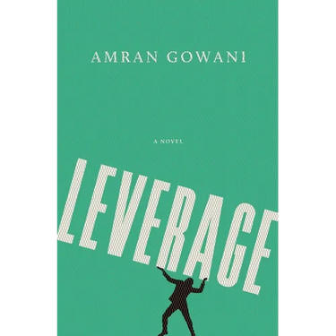 Leverage