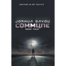 Commune: Book 4