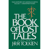 The Book of Lost Tales: Part One