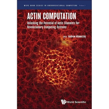 Actin Computation
