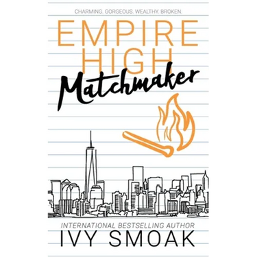Empire High Matchmaker