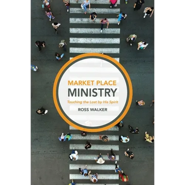 Market Place Ministry
