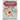 Marty the Matzah Loses His Butt: A Passover Story