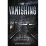 The Vanishing