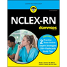 NCLEX-RN For Dummies, 2nd Edition with OnlinePractice
