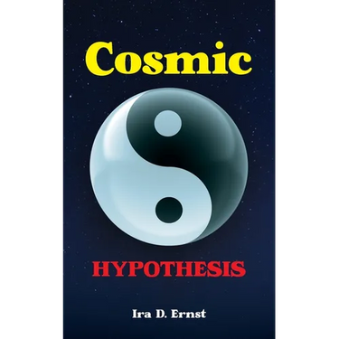 Cosmic Hypothesis
