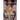 Sinfullicious: Platinum Edition
