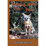 Trotting With the Fox: Poems