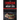 The Carnivore Diet For Weight Loss: Special Edition - Two Books - Melt Fat and Increase Metabolism Quickly On The Carnivore Diet Used With Apple Cider
