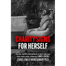 "Charity Signs for Herself": Gender and the Withdrawal of Black Women from Field Labor, Alabama 1865-1876