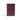 KJV Gift and Award Bible, Burgundy Imitation Leather