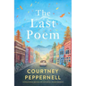 The Last Poem