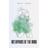 Metaphors of the Mind