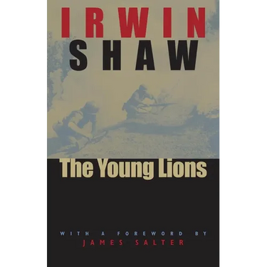 The Young Lions