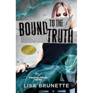Bound to the Truth