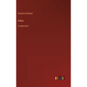 Adieu: in large print