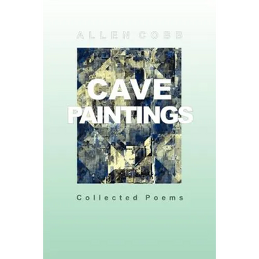 Cave Paintings