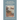 The Burgess Seashore Book for Children (Color Edition) (Yesterday's Classics)