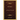 Revelation: Scripturally Illuminated