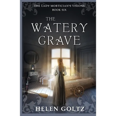 The Watery Grave