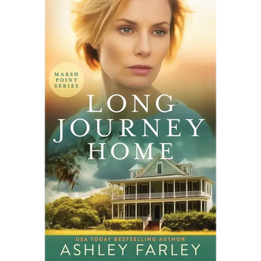 Long Journey Home