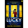 Lucky