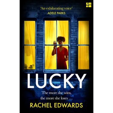 Lucky