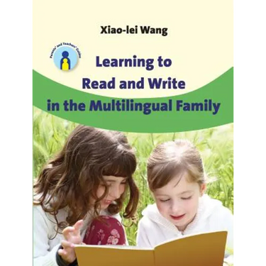 Learning to Read and Write in the Multilingual Family