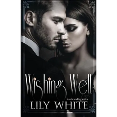 Wishing Well