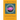 An Emerald Earth