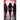 Virgin Society 2